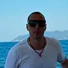 Капустин Али