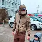 Филатов Михаил